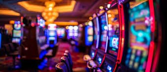 w2fly Explora la emoción de Fishing Arcade en w2fly